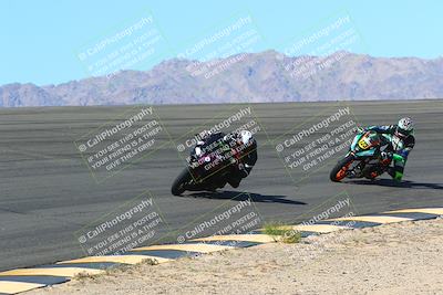 media/Mar-12-2022-SoCal Trackdays (Sat) [[152081554b]]/Bowl (1015am)/